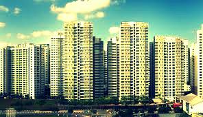 Guide To Waterproofing Solutions For Your HDB Flat Issues