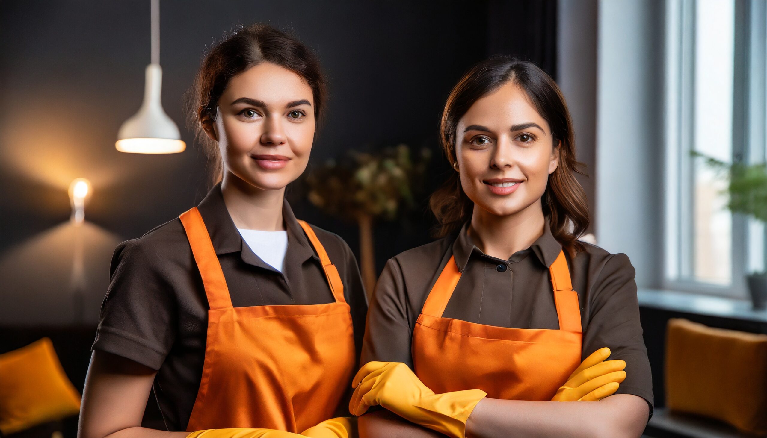 Is Part-time Maid Legal In Singapore? Find Out The Truth