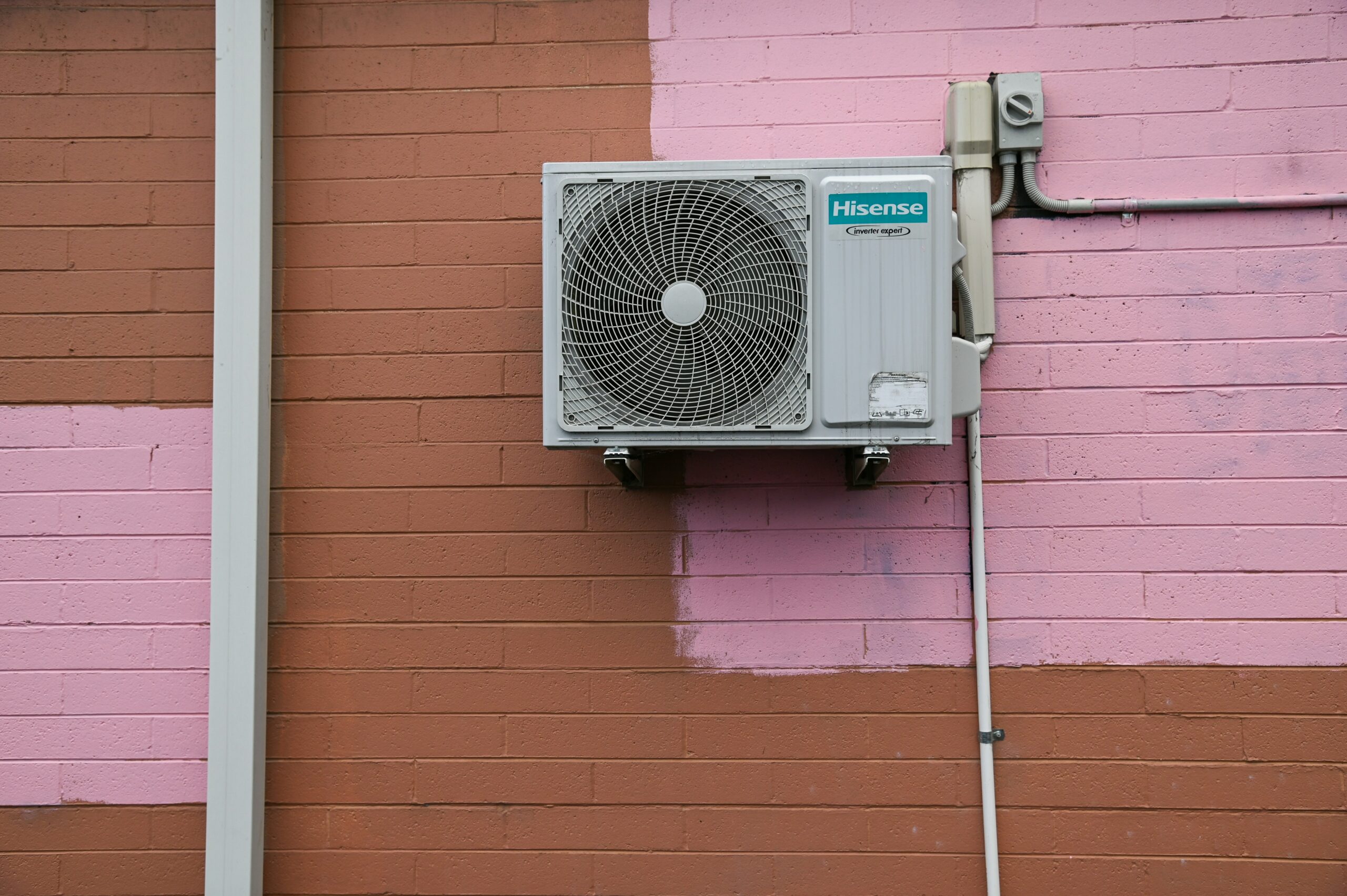 The Best Ways To Clean Your Household Appliances