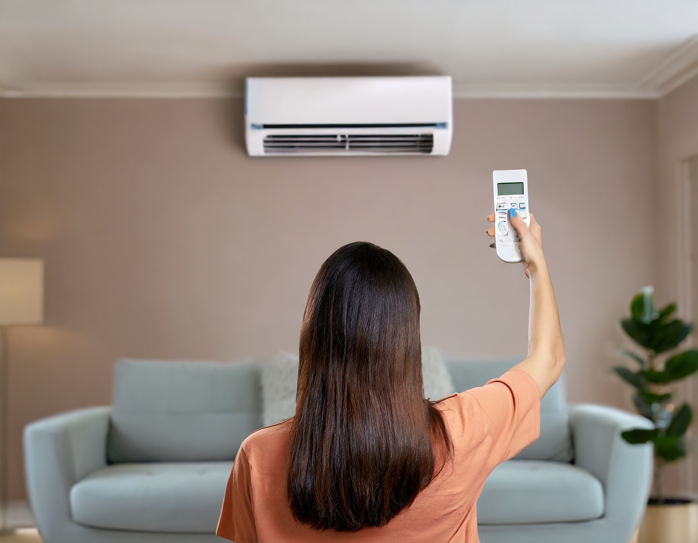 Best Ways To Optimize Your Aircon For Energy Efficiency
