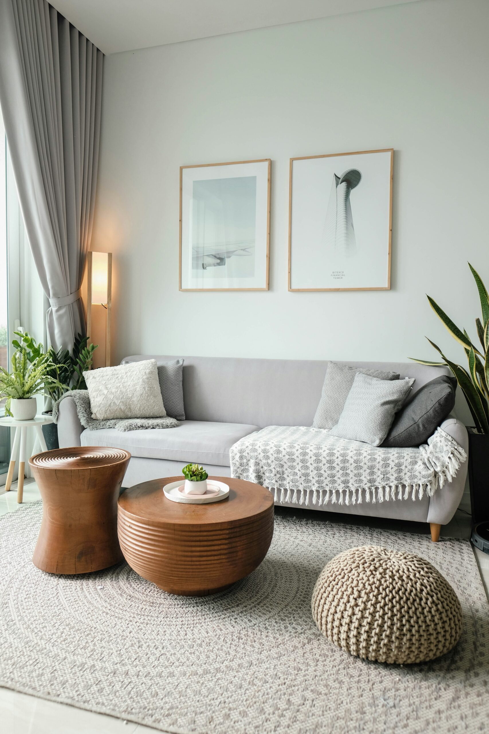 8 Best Ways To Keep Your Home Free From Pesky Allergens