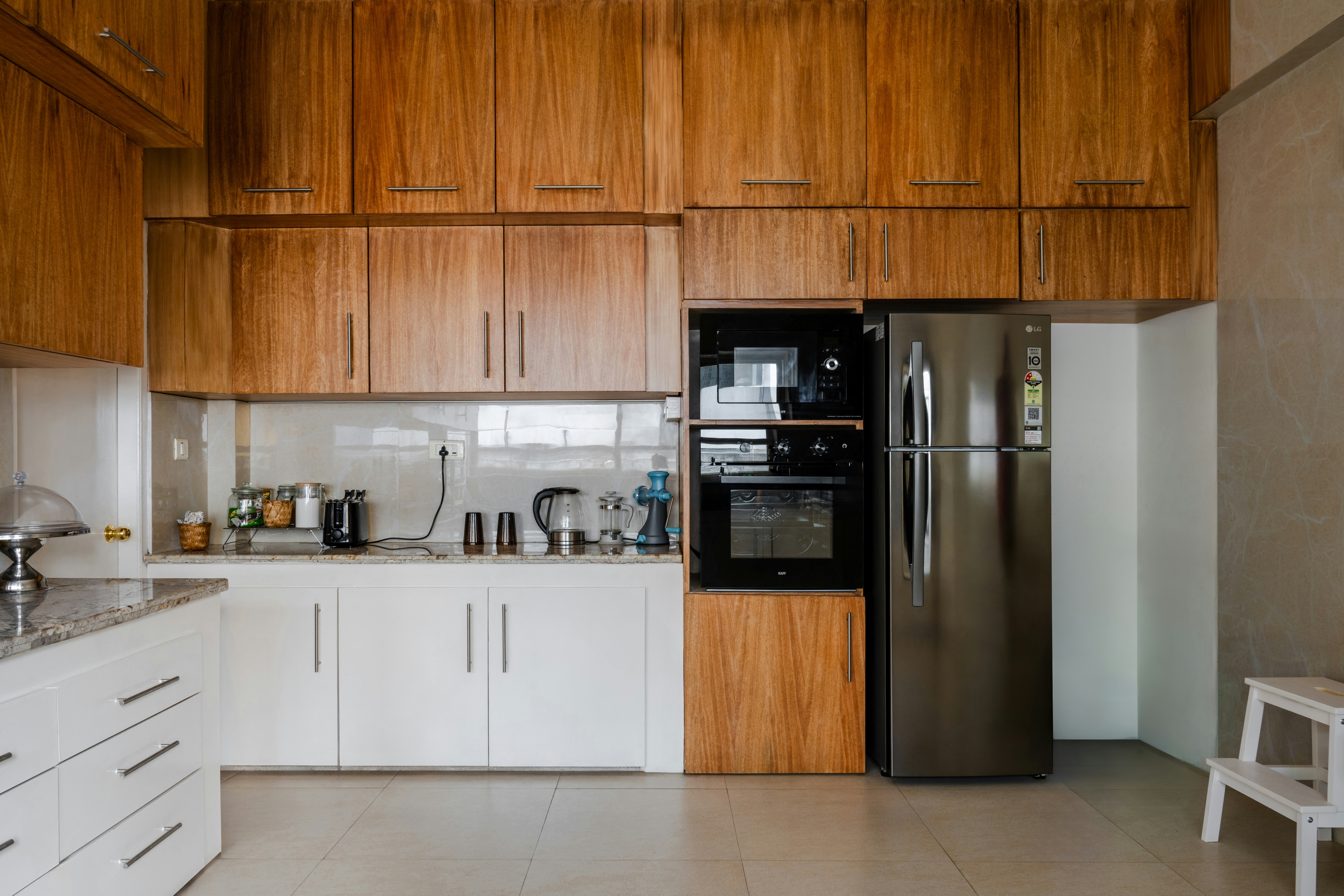 Top 9 Most Expensive Home Repairs In Singapore