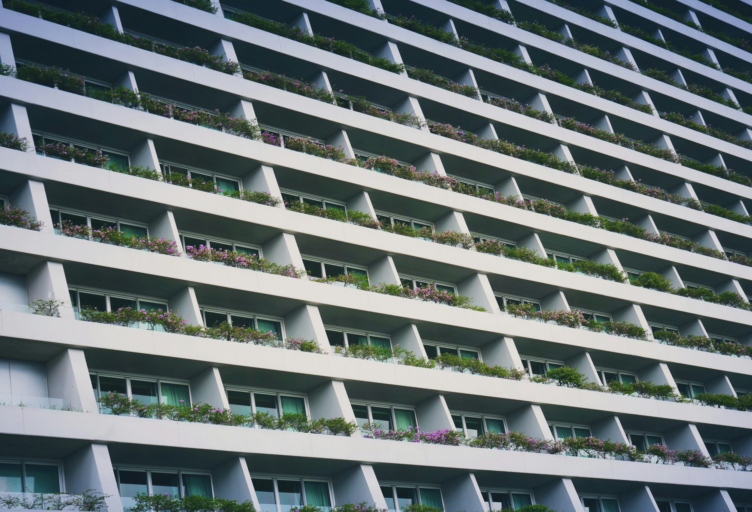 Best Ways to Maintain and Clean Your Balcony
