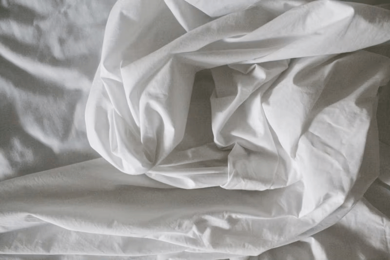 The Ultimate Guide To Fresh And Clean Bedsheets