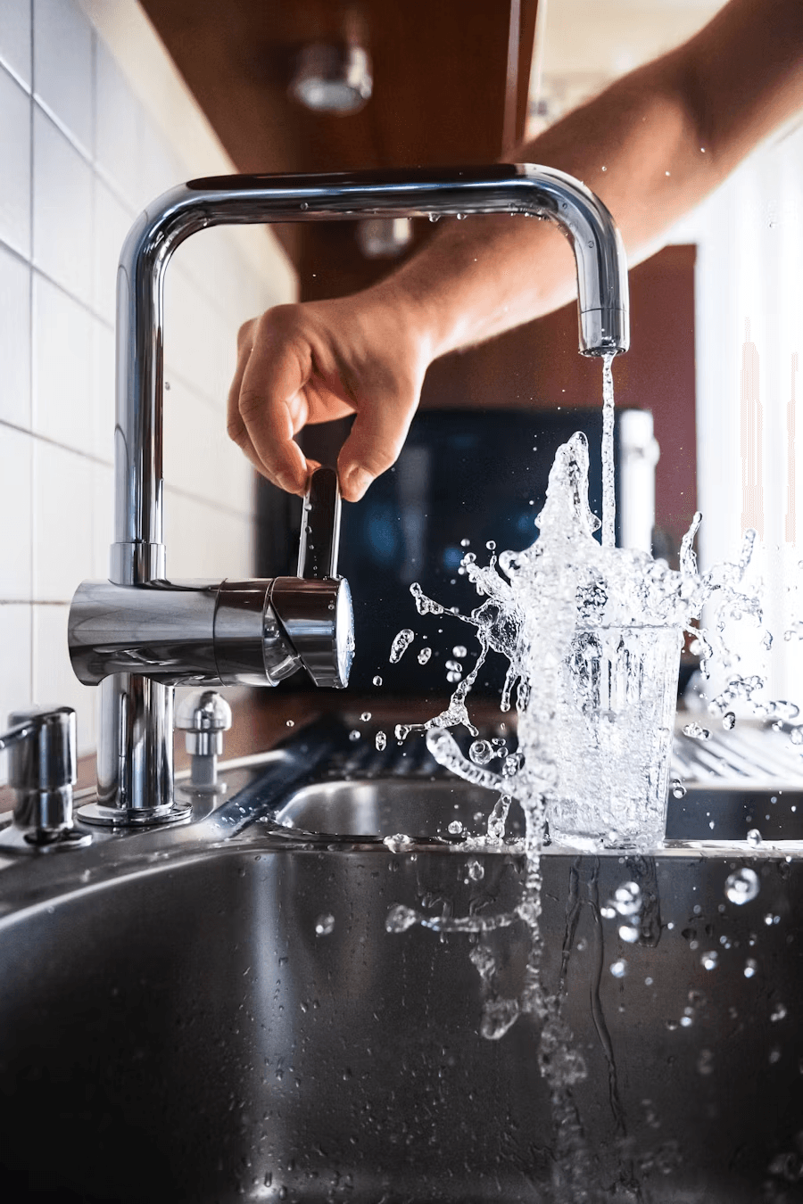 5 Ultimate DIY Tips To Unclog Toilet Choke
