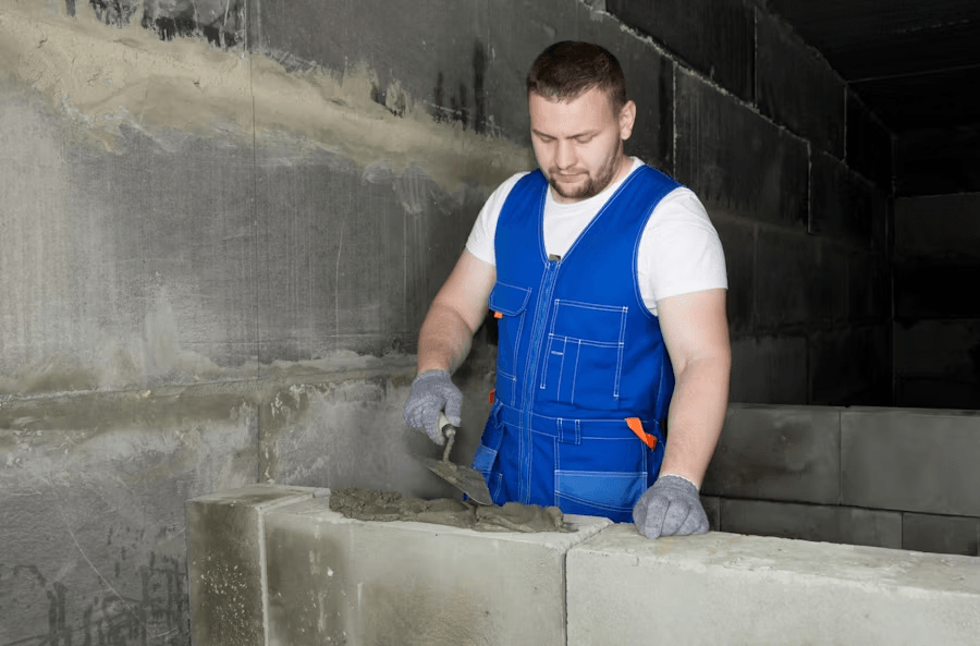 7 Ultimate DIY Handyman Tips You Didn’t Know You Needed