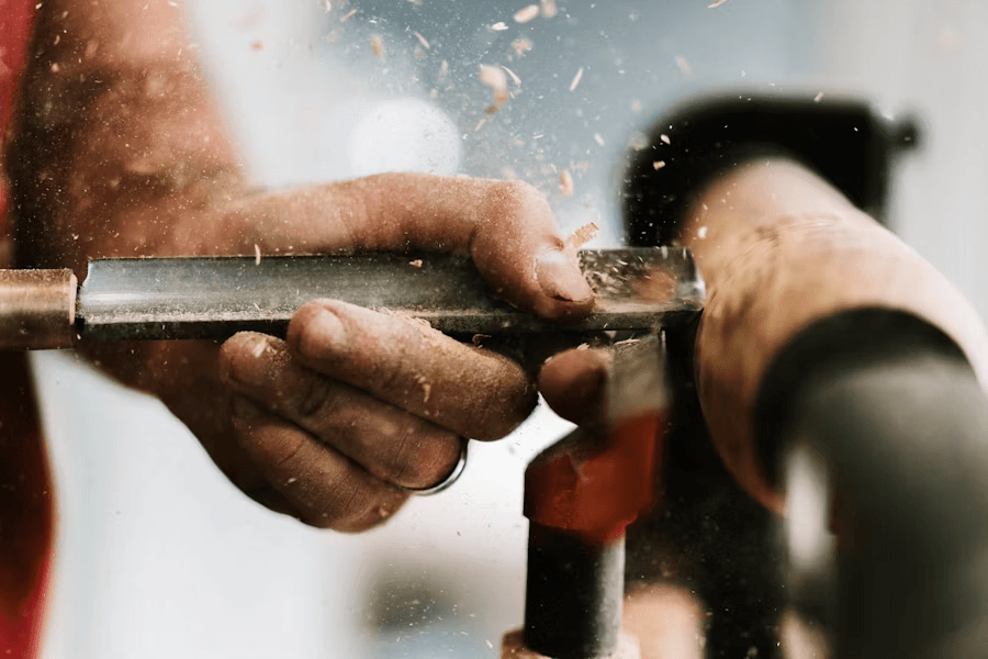 Top 10 Maintenance Tasks By Handyman, Plumber & Electrician