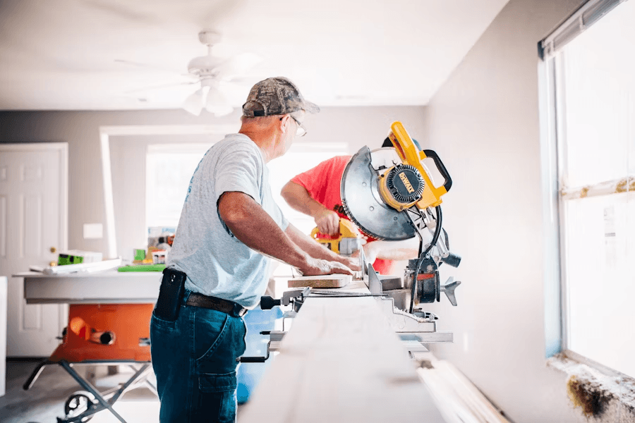 DIY vs Professional Defect Checks | When to Call Experts?