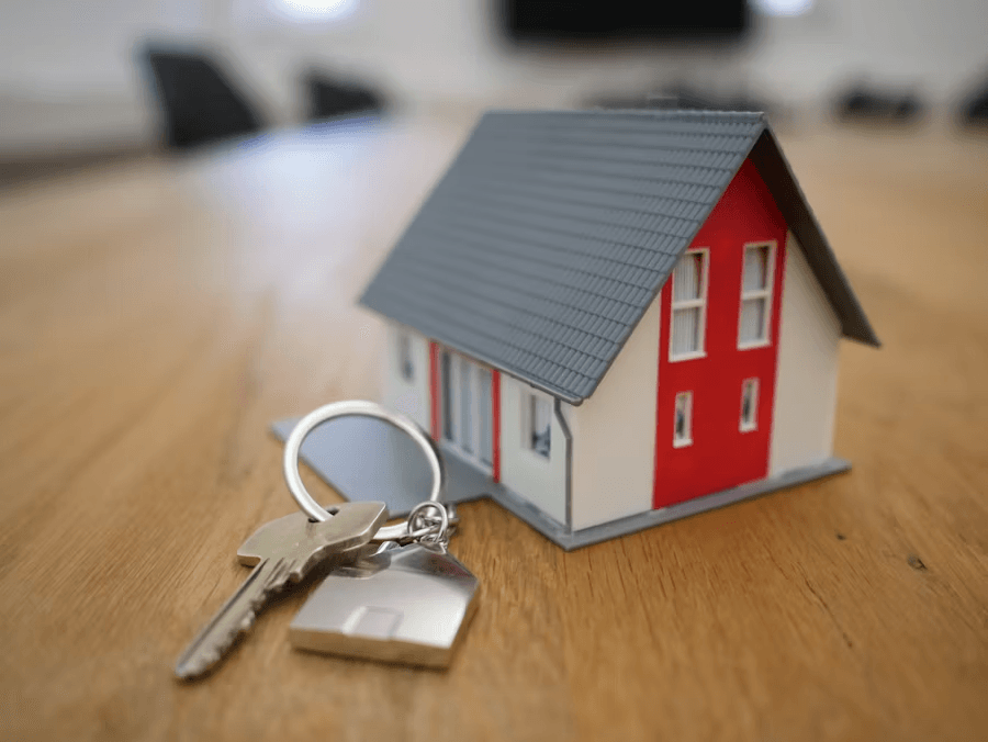 What Is The Difference Between Home Renovation And Remodel?