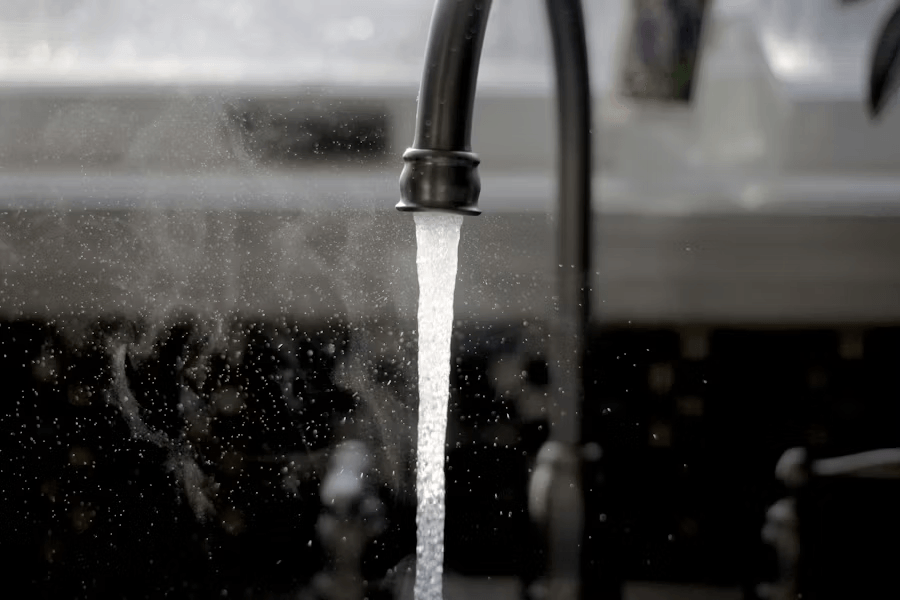 Top 7 Reason Why You Should Immediately Fix A Leaking Pipe