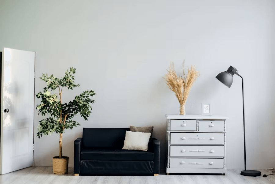 Top 10 Best Ways To Assemble Your Furniture
