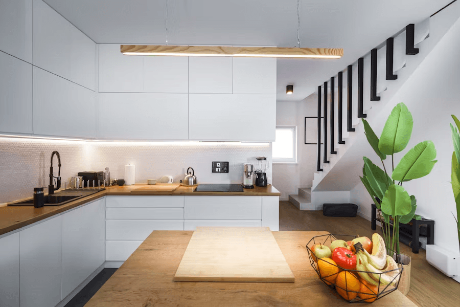 Top 8 Most Requested Handyman Services In Singapore