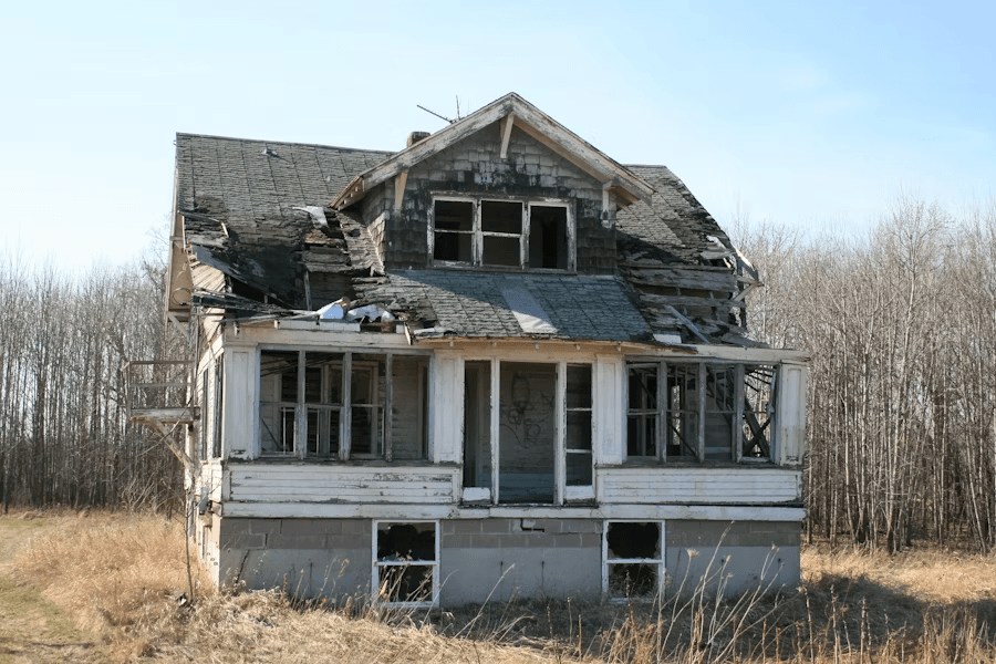 Top 5 Home Defects To Check During Property Inspections