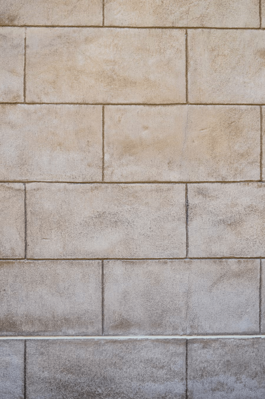 When to Grout Home Tiles – Improve Your Home Tile Surface