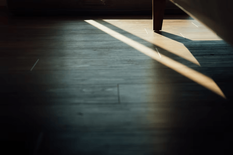 Everything you need to know about home flooring in Singapore