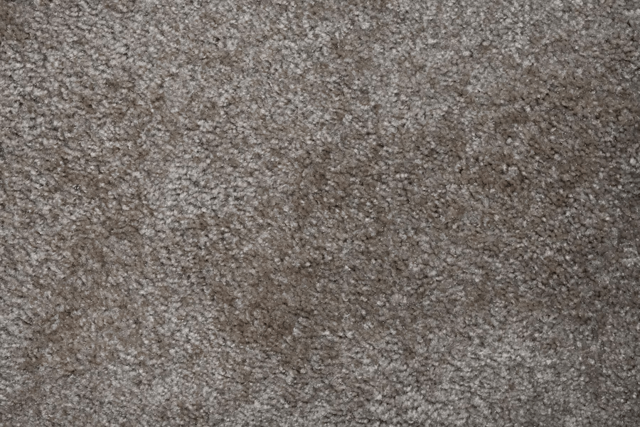 How To Remove Carpet Stains – 4 Step Approach