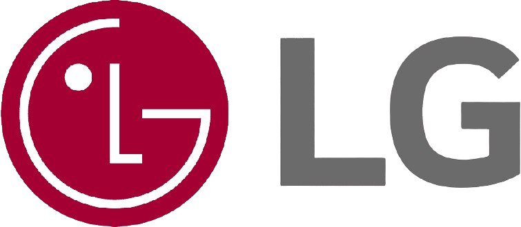 LG Aircon Servicing Singapore