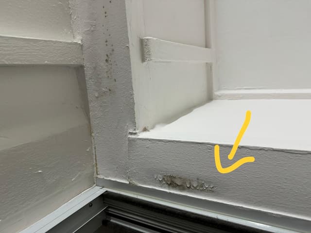 Aircon Pipe Leaking Water Reasons, Fix & Cost