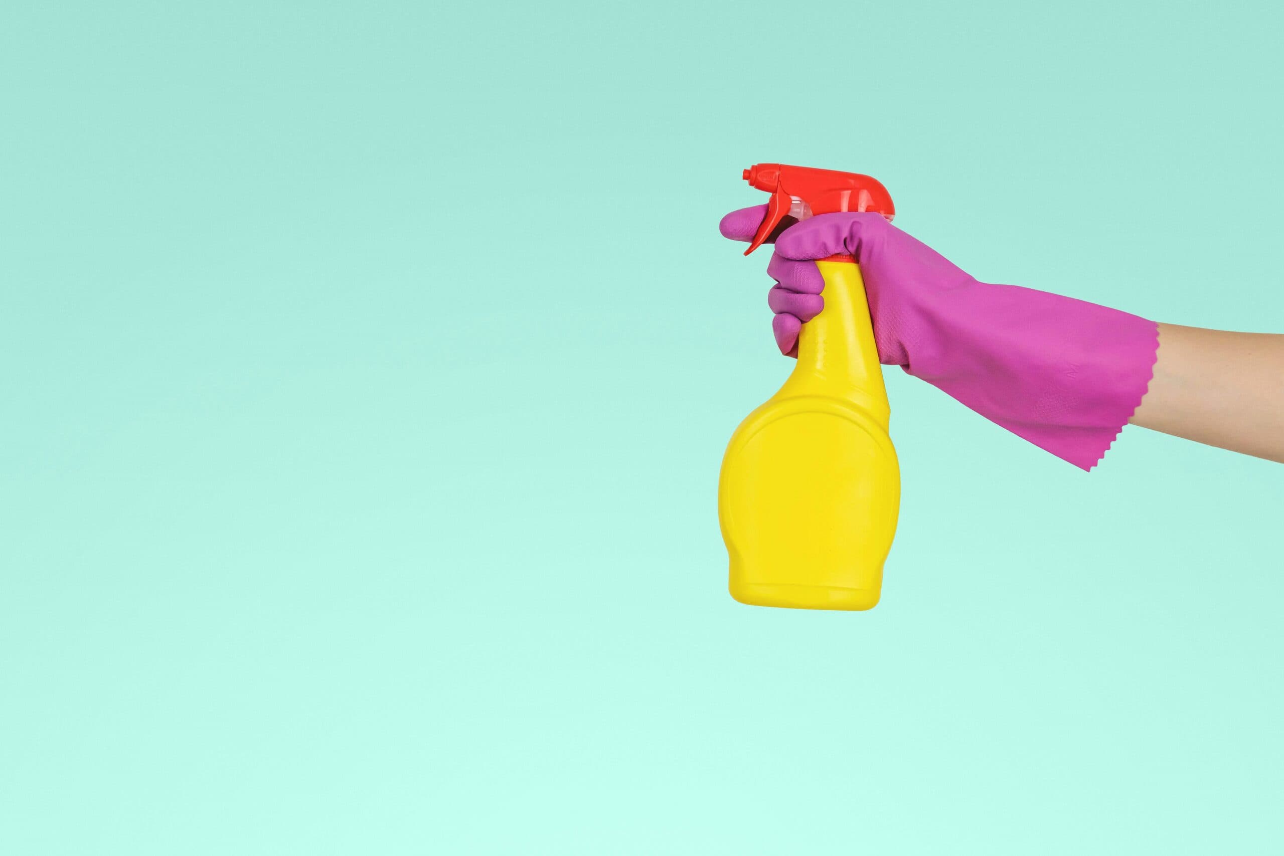 https://blogs.stringssg.com/wp-content/uploads/2024/10/jeshoots-com-__ZMnefoI3k-unsplash-scaled.jpg