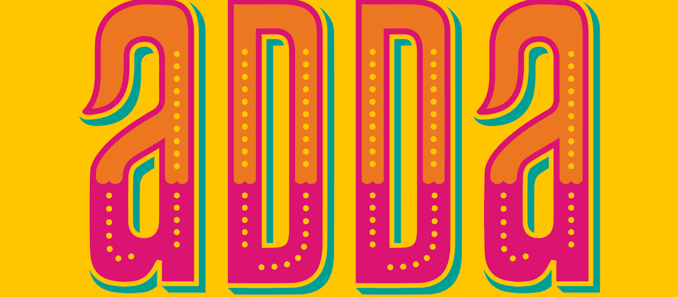 adda