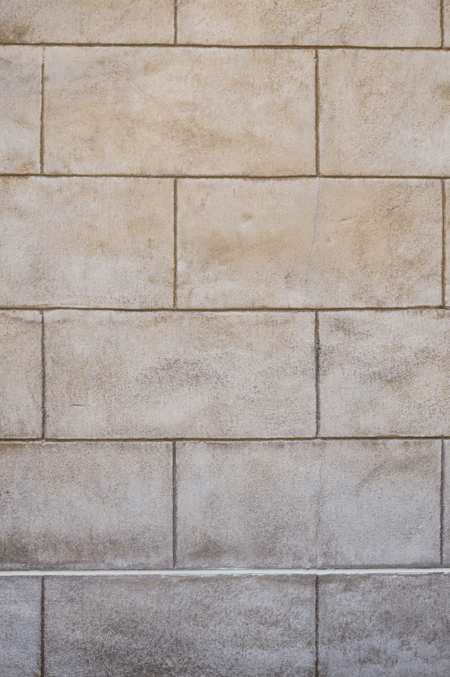 image of tiles