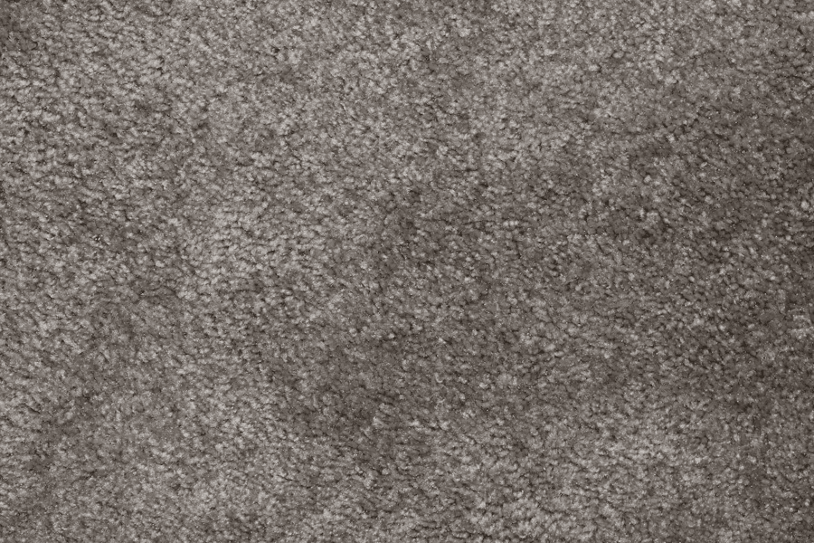 https://blogs.stringssg.com/wp-content/uploads/2025/05/image-21.png