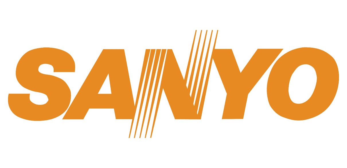 Sanyo Aircon Servicing - StringsSG
