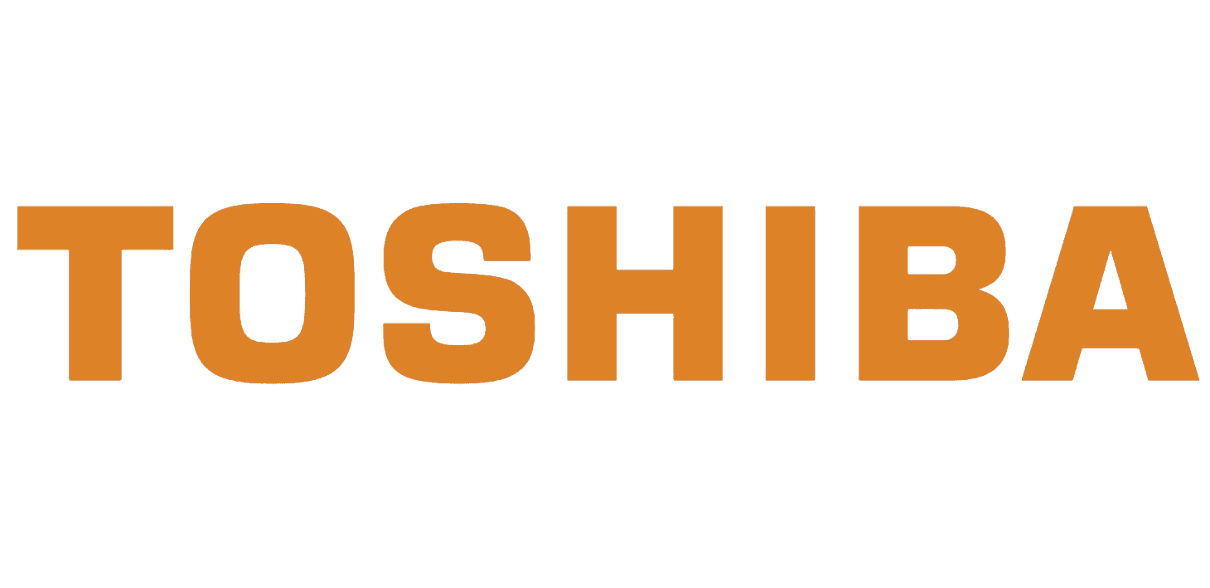 Toshiba Aircon Servicing - StringsSG