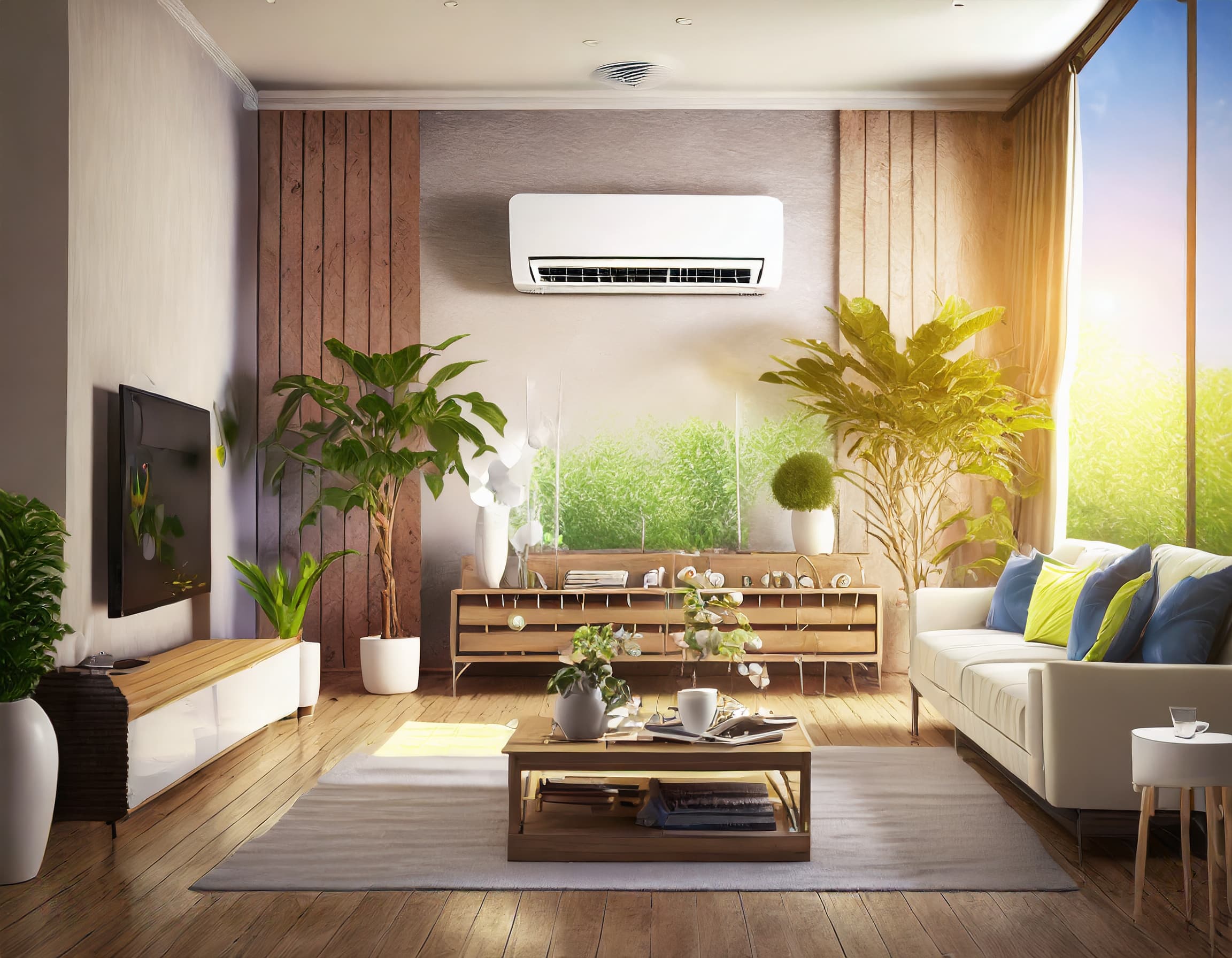 Aircon Servicing Price Singapore