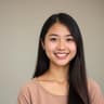 Clarissa Lim