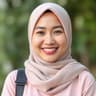 Nur Fatimah Roseleen