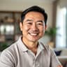 Stephen Ng