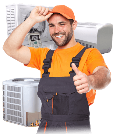 Aircon Servicing