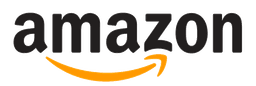 Amazon logo