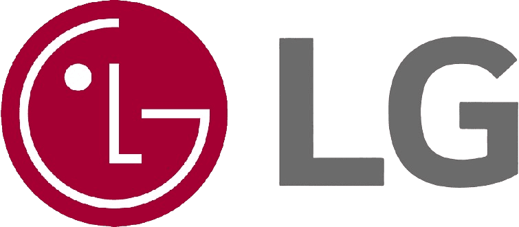 LG Aircon Servicing Singapore