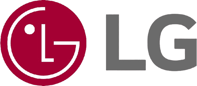 LG Aircon Servicing 