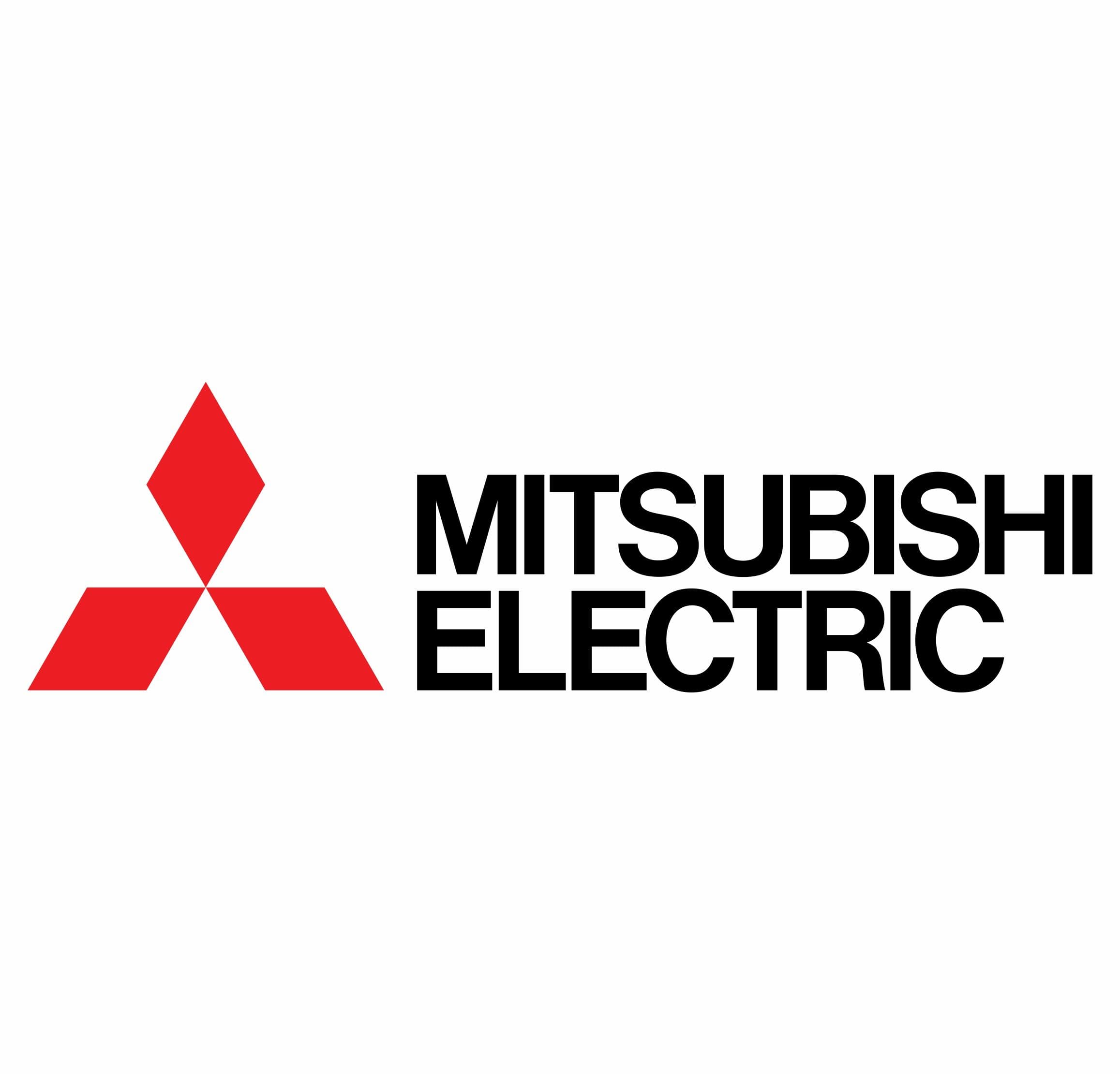 Mitsubishi Aircon Servicing Singapore