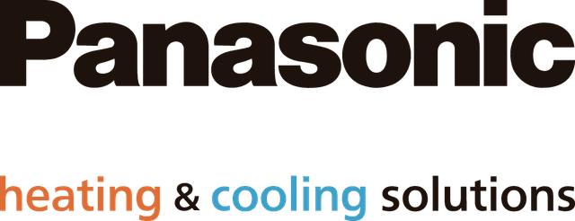 Panasonic Aircon Servicing 