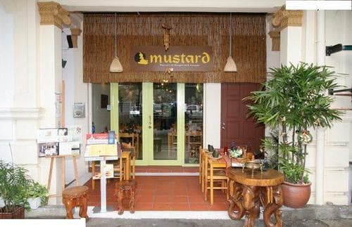 17-best-restaurants-in-thrissur-to-taste-yummy-foods-in-2023