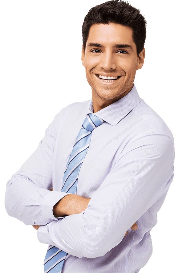 Financial Advisor - StringsSG