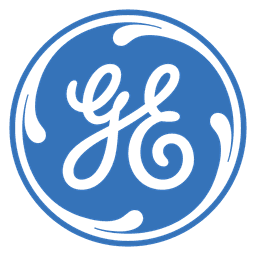 General Electric logo
