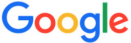 Google logo