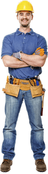 Handyman Singapore