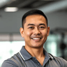John Chua