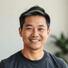 Mark Ho