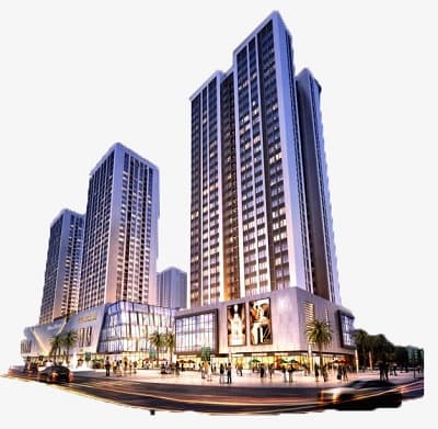 Invest on a Condominium or an HDB