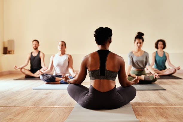 https://blogs.stringssg.com/wp-content/uploads/2022/10/yoga-teacher.jpg