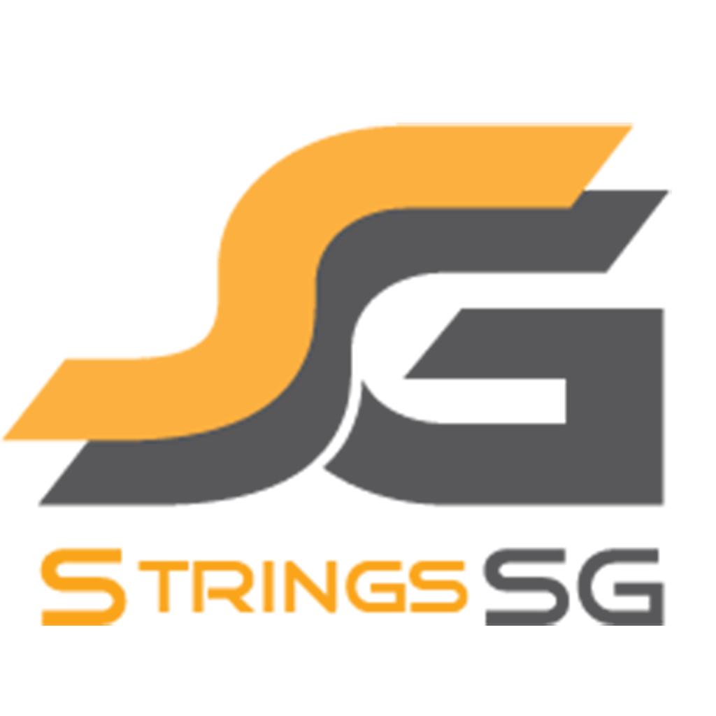 https://blogs.stringssg.com/wp-content/uploads/2023/09/FB_logo.png