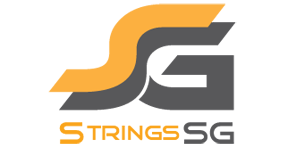 StringsSG Aircon Service
