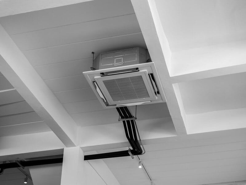 https://blogs.stringssg.com/wp-content/uploads/2024/01/ceiling-aircon-pipe-insulation.jpg